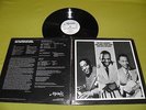 The Pete Johnson / Earl Hines / Teddy Bunn - Blue Note Sessions  Limited Edition