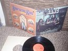 BANG / MOTHER BOW TO THE KING / ORIG / 1972 PSYCH / HARD ROCK...EX PLAYER