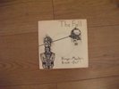 THE FALL 