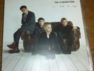 THE CRANBERRIES No Need To Argue 1994 ORIGINAL UK ISLAND PRESSING NM LP 12