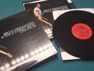 Bruce Springsteen  The E Street Band Live 1975-1985 Box Set 5 LP & Booklet vinyl