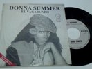 Donna Summer-The Wanderer- Mexico 7