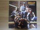 EAST 17 Walthamstow 9 Tracks 1993 Korea Vinyl LP