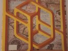 Orb - Orbus Terrarum - 1995 - Hip Hop - Vinyl