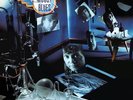The Moody Blues: The Other Side Of Life (180GV / 30th Anniversary Limited LP Lim