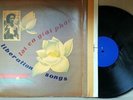 Various ‎– Lời Ca Giải Phóng (Liberation Songs) 33T LP  VG+/EX  NO LABEL