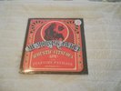 2004-Sealed-My Morning Jacket-Acoustic Citsouoca LP Record & CD