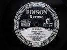 E+ EDISON #52237 