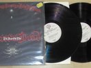 Greatful Dead	 - The Best Of - What A Long Strange Trip It`s Been DLP	1977