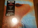 Pink Floyd Meddle LP EU import Parlophone 180g Remaster Sealed / New Vinyl
