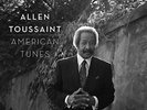 Allen Toussaint: American Tunes (2LPs: 140GV)
