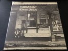 Elton John “Tumbleweed Connection” (Vinyl LP - Remaster) *SEALED*