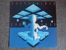 HAPPY THE MAN - Crafty hands - LP / 33T