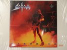 SODOM 