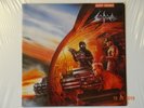 SODOM 