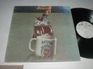 KINKS Arthur WLP PROMO US LP 1969 Gatefold Classic British Blues Rock VICTORIA