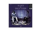 LP - Ilous And Decuyper - S/T - Re, Bonus 7