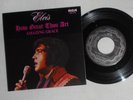 Elvis 7