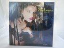 Madonna Borderline 45 RPM 12