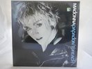 Madonna Papa Don't Preach 45 RPM 12