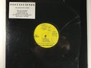 Holt Brothers Band Holt Brothers Mae-Monti Records 1984 MM-8497 Funk Soul Fusion