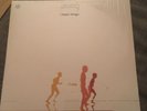 Zero 7 - Simple Things Double Vinyl LP Album NEW SEALED