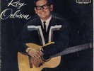 Rare   ROY ORBISON EP SPAIN: Oh, pretty woman + 3 others