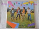 LED ZEPPELIN KNEBWORTH II  2LP JAPAN IMPORT