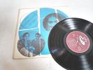 BANDINI- SOUNDTRACK MERI SURAT TERI ANKHEN - INDIA IMPORT 3AE1029-LP/Vinyl