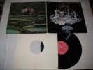 LP The Dave Pike Set Four Reasons MPS 15253 St Klappcover 1969 nm