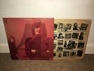 SOFT MACHINE Fourth LP CBS 1971 Stereo UK 1st Press
