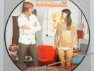 GERT WILDEN 12