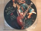 Bob Marley & The Wailers, Legend The Best of, BMW 1, Vinyl LP Album.