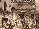 JETHRO TULL MINSTREL IN THE GALLERY LP VINYL NEW 33RPM