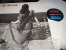 JENNIFER WARNES : THE HUNTER ORIGINAL LP 1992 PRIVATE 211974 NL