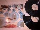 Robert Leiner ?– Visions Of The Past - 2LP - RARE