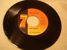 NORTHERN SOUL ANN SEXTON I Still Love You / Come Back Home 77-114 M- LAST COPY
