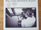 The Cure - Pictures of You  12