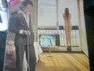 ROBERT PALMER Pressue Drop Rare orig US Island 1st press LP SEALED Lowell George