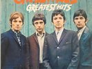 SMALL FACES GREATEST HITS LP IMMEDIATE ORIGINAL 1977 RARE IRISH PRESSING EX