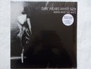 ADAM AND THE ANTS DIRK WEAR WHITE SOX NEW S/S UK WHITE VINYL LP P/S POSTER  2014