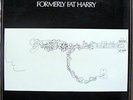 FORMERLY FAT HARRY OG FRENCH PRESS EMI Harvest MINT