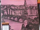 Lindisfarne ?– Fog On The Tyne Vinyl LP Inc CD & Gatefold 40th Anniversary NEW