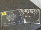 KRAFTWERK - 