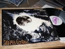 Tangerine Dream - Alpha Centauri - Rare Ohr DE 1971 Electronic Krautrock