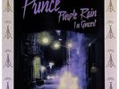 PRINCE 
