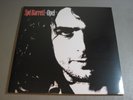 Syd Barrett-Opel - LP 2014 Printed In EU Sealed