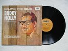 LP 33T BUDDY HOLLY & BOB MONTGOMERY 