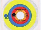 Stone Poneys 45 Different Drum NM 1967 BB # 13 W/Linda Ronstadt USA Capitol 2004