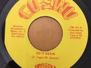 Rare Funk 45 DEEP HEET 